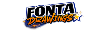 FontaDrawings